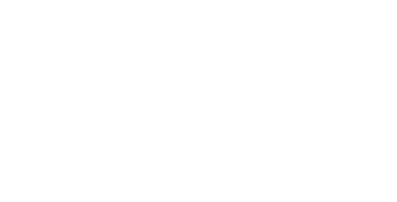 DormGlide otter mascot floating on its back